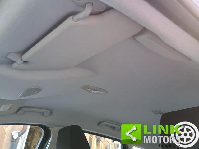 FORD C-Max 1.5 TDCi 120CV Start&Stop Business 2a serie