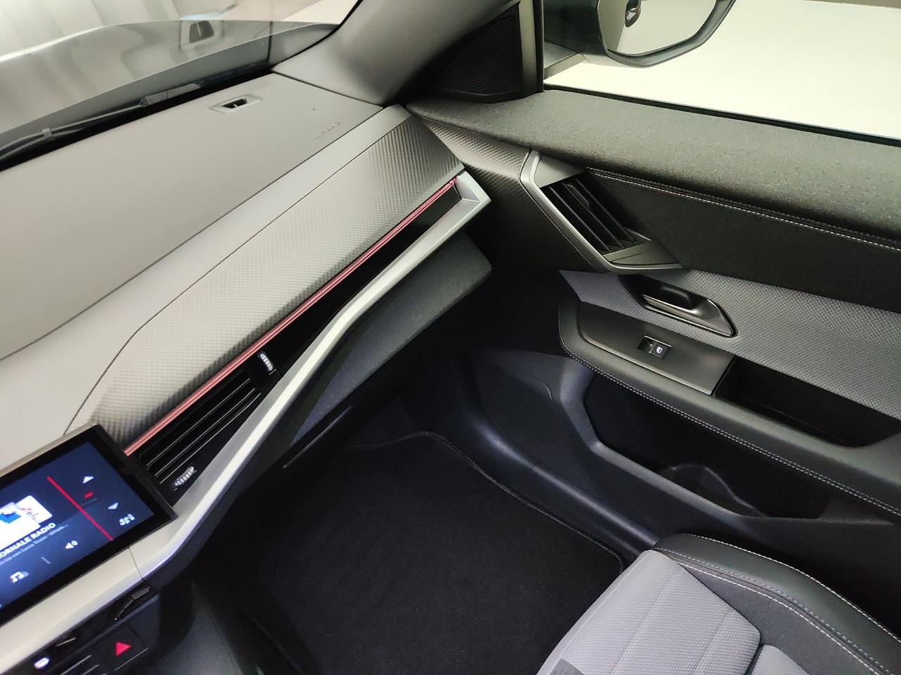 OPEL Grandland II 2024 1.2 HYBRID 145CV GS EDCT