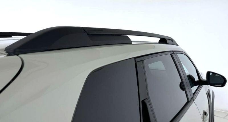 Dacia Duster 1.2 Tce 130cv Extreme