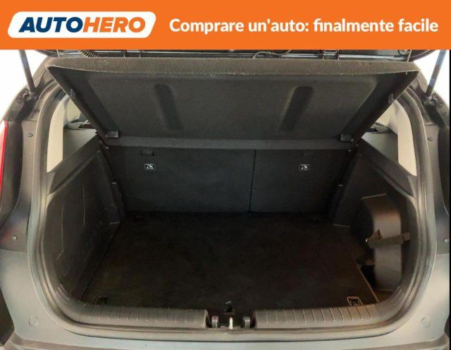 HYUNDAI Bayon 1.0 T-GDI Hybrid 48V iMT XLine