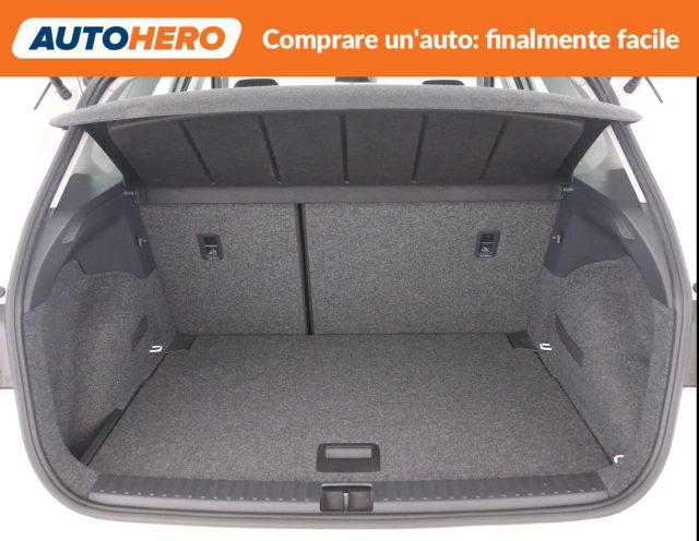 SEAT Arona 1.0 EcoTSI 115 CV Style