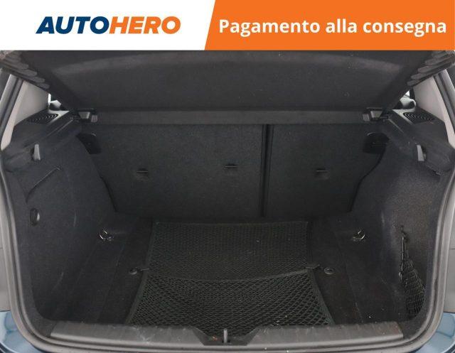 BMW 116 d 5p. Advantage