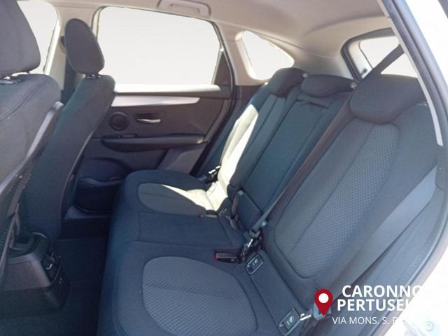 BMW 225 xe Active Tourer iPerformance Business aut.