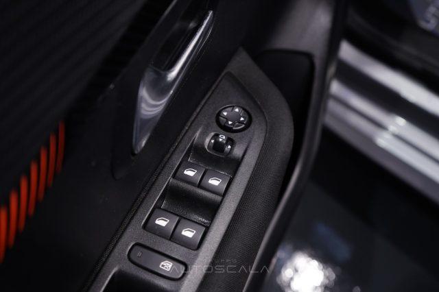 PEUGEOT 208 1.2 PureTech 75cv S&S 5 porte Active Pack