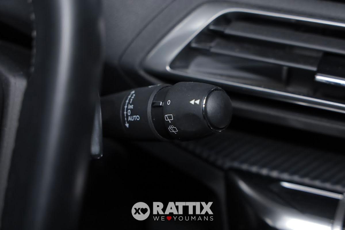 Peugeot 5008 1.5 bluehdi 130CV Allure eat8 7p.ti