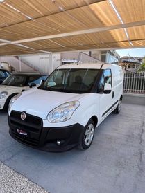 Fiat Doblo Doblò 1.3 MJT
