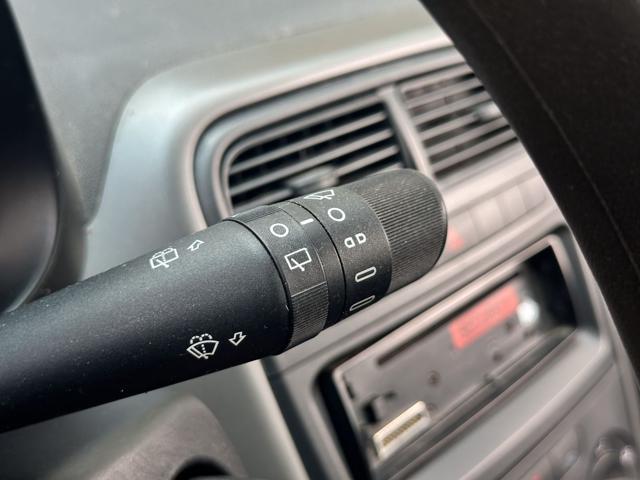 FIAT Punto 1.2