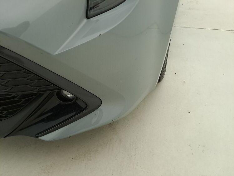 Toyota Corolla TS Hybrid Business BR278068 1.8 Full Hybrid 122CV