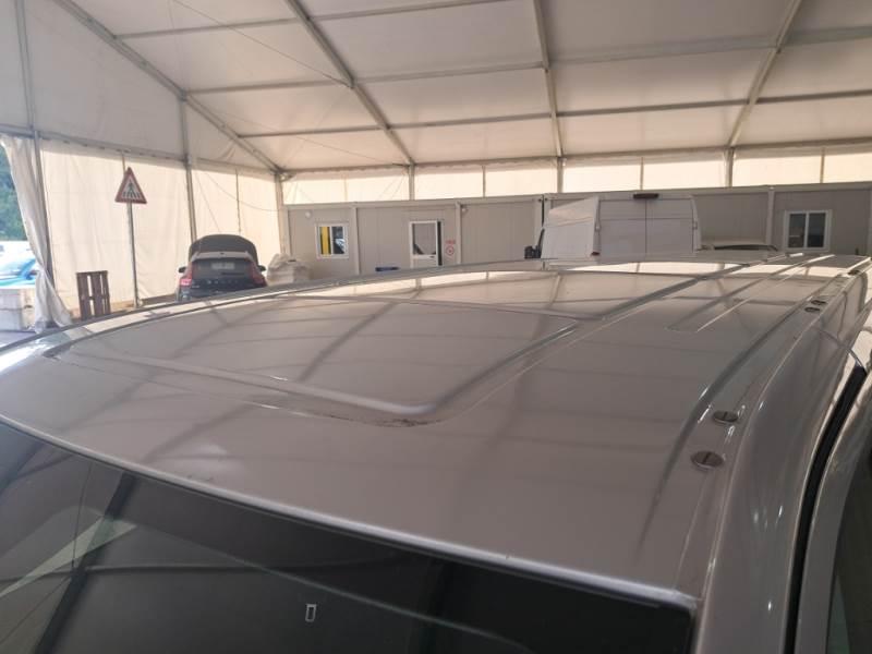 MERCEDES Vito 114 cdi long auto my20