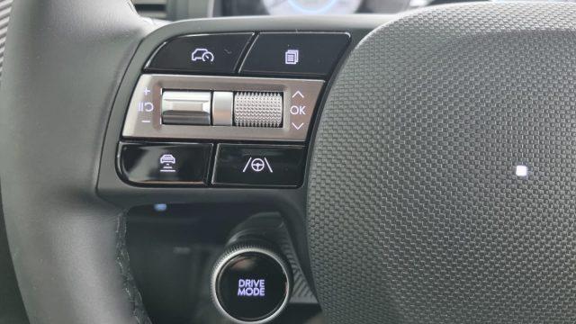 HYUNDAI INSTER 49 kWh XClass