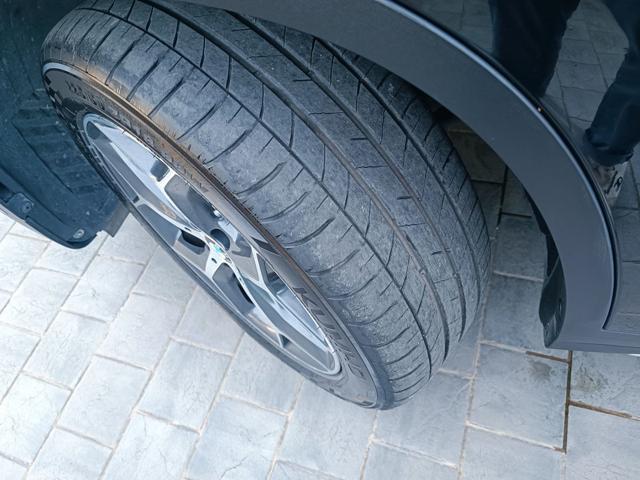 BMW X1 sDrive18d xLine