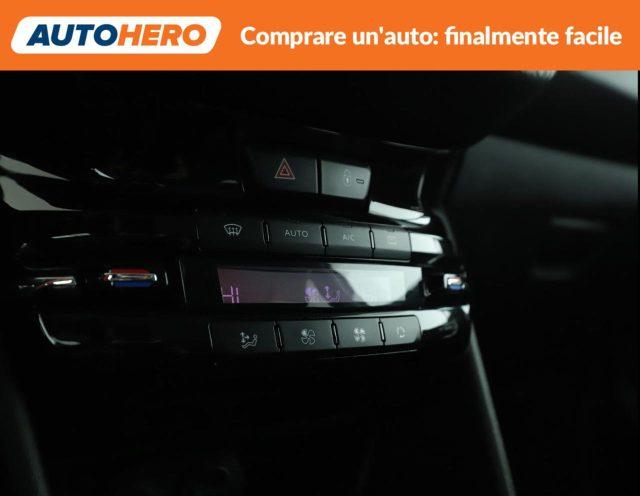 PEUGEOT 2008 1° serie BlueHDi 120 S&S Allure