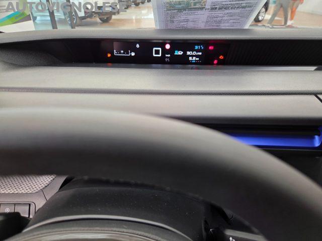 CITROEN C3 Turbo 100 cv Manuale PLUS