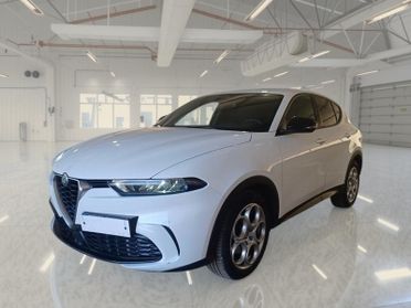 ALFA ROMEO TONALE 1.6 DIESEL 130 CV TCT6 SUPER SUV