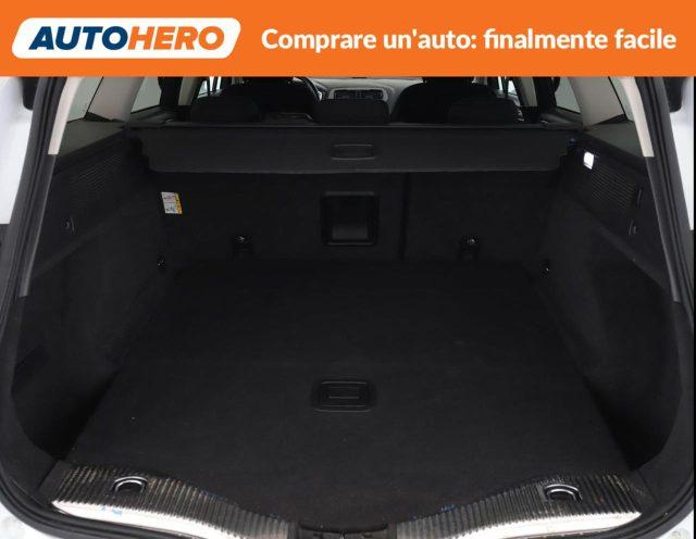 FORD Mondeo 2.0 EcoBlue 150 CV S&S SW Titanium Business