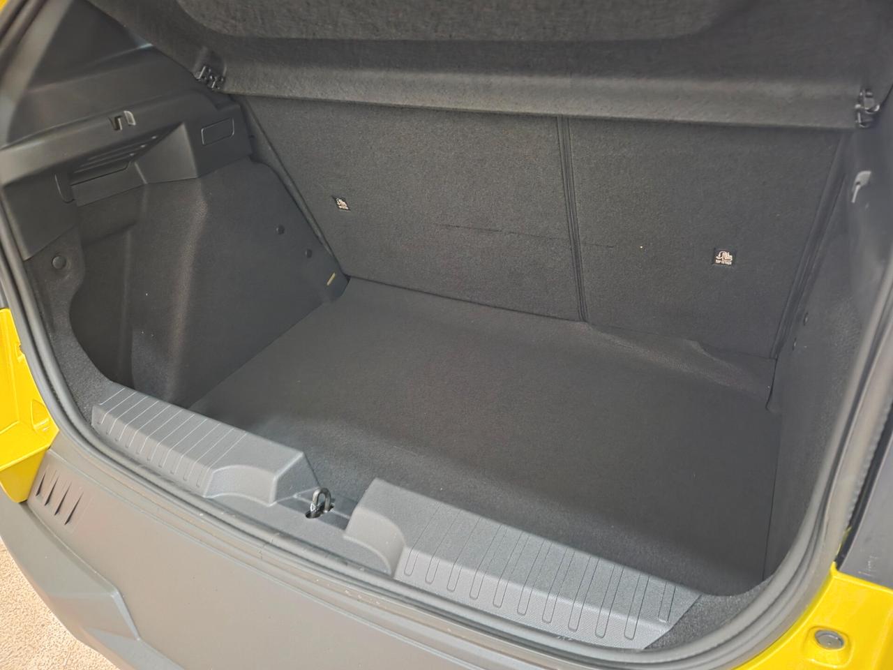 Fiat Grande Panda 1.2 100 CV S&S Business