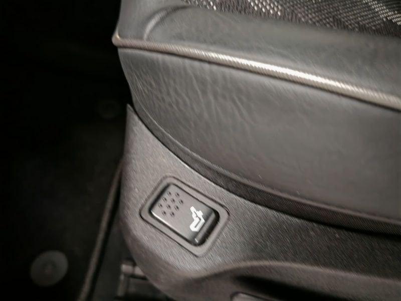 FIAT 500X 500X 1.5 T4 Hybrid 130 CV DCT Sport IVA ESPOSTA