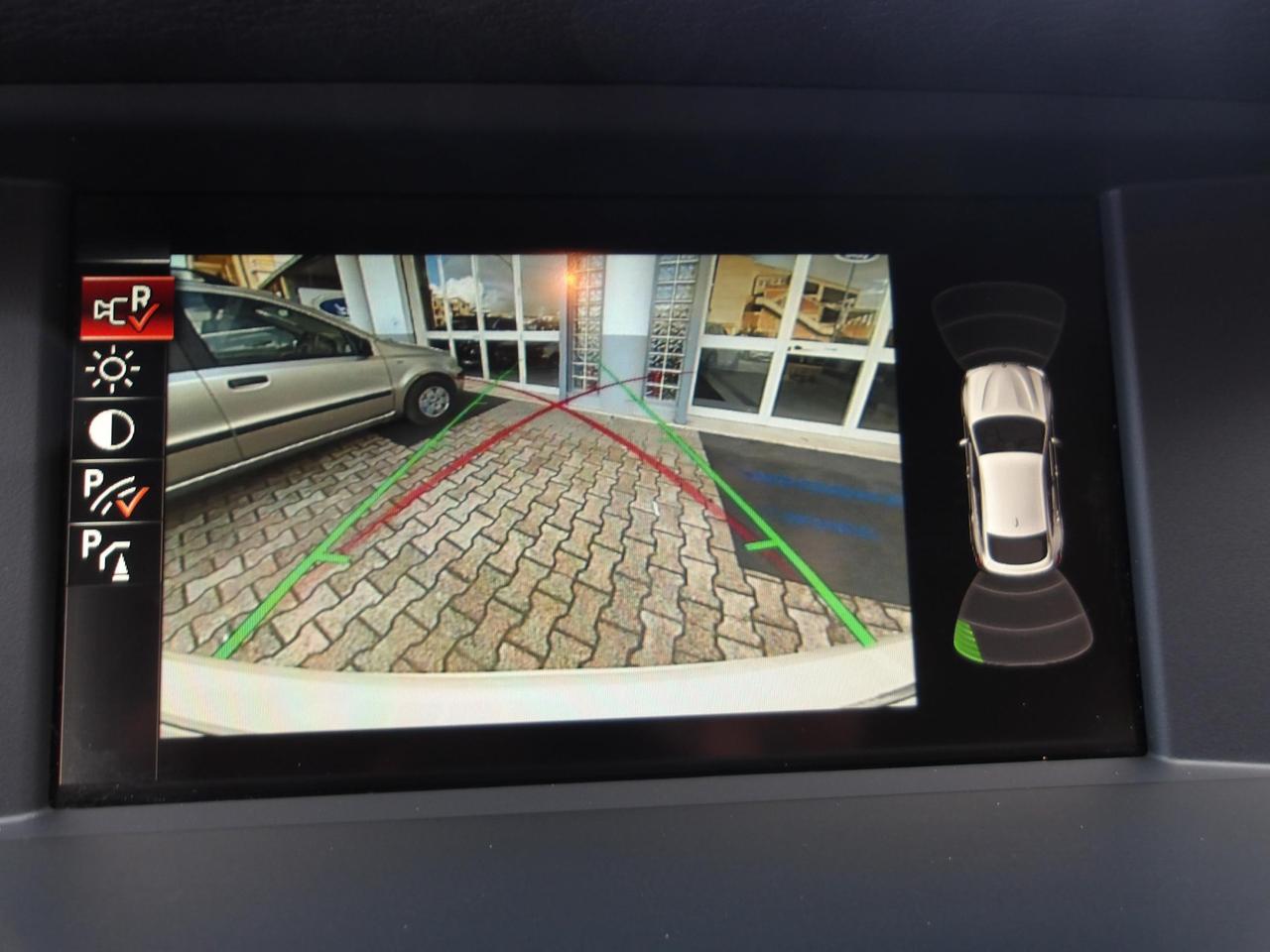 BMW X4 xdrive20d auto