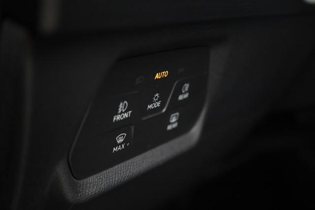 CUPRA Formentor 1.5 TSI Prezzo Netto DSG