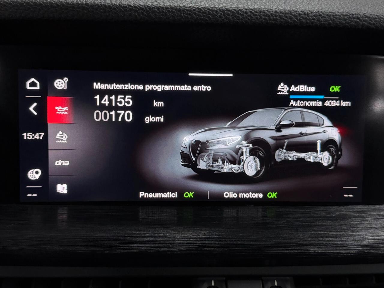 2.2 TD 160 CV BUSINESS PELLE TOTALE NAVI TAGLIANDATA UNICO PROPRIETARIO PERFETTA