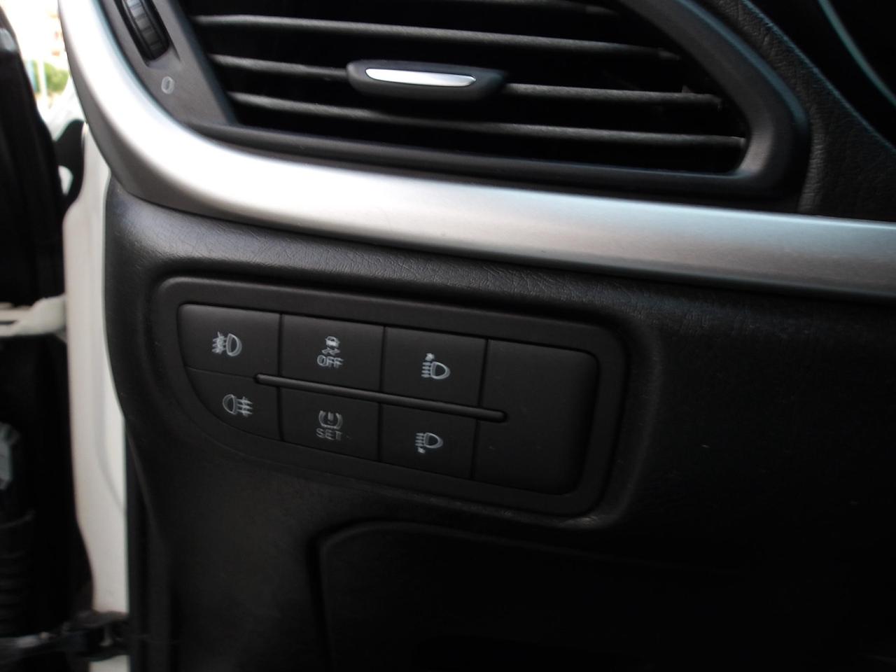 Fiat Tipo 5 Porte Tipo 5p 1.3 mjt Pop s&s 95cv