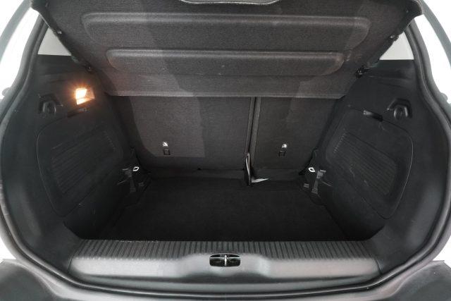 CITROEN C3 Aircross C3 Aircross PureTech 110 S&S You