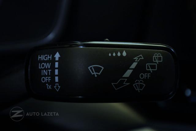 CUPRA Formentor 2.0 TDI