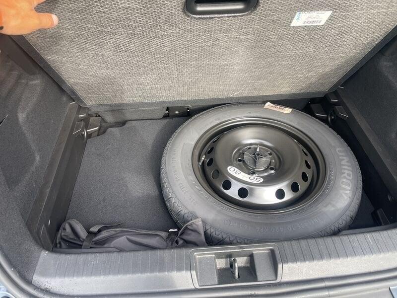 Renault Captur II 2019 1.6 hybrid Intens E-Tech 145cv auto