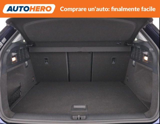 AUDI Q2 35 TDI quattro S tronic Admired Advanced