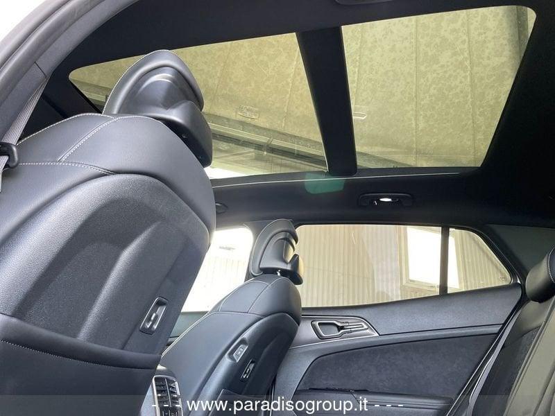 KIA Sportage V 2022 1.6 crdi mhev GT-line Plus Premium Pack dct