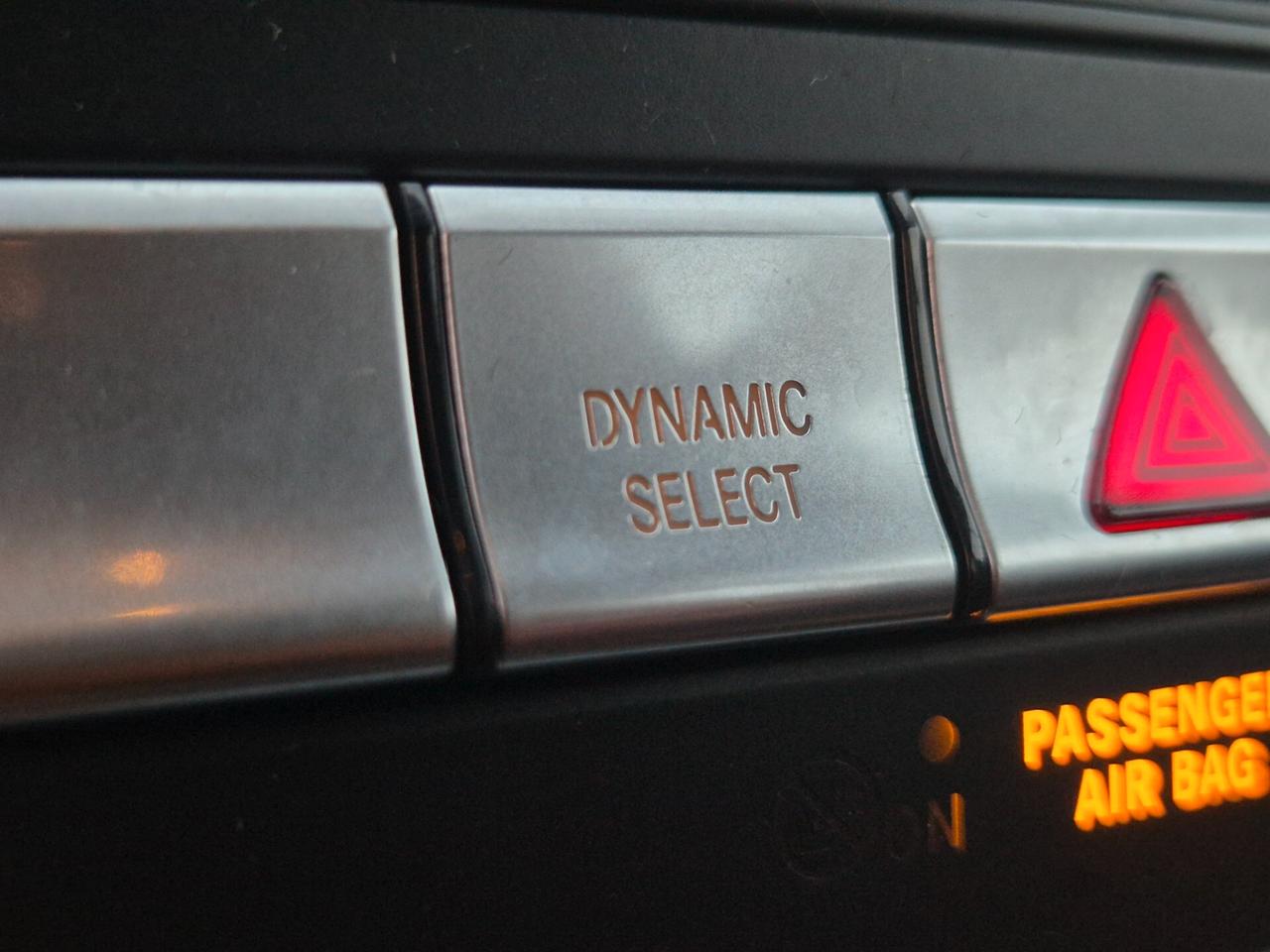 Mercedes-benz CLA 200 d S.W. 4Matic Automatic Premium