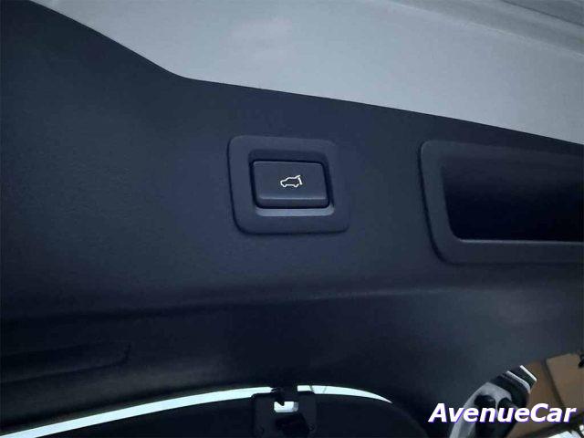 MAZDA CX-5 Exceed awd TELECAMERA 360 CERCHI 19'' IVA ESPOSTA