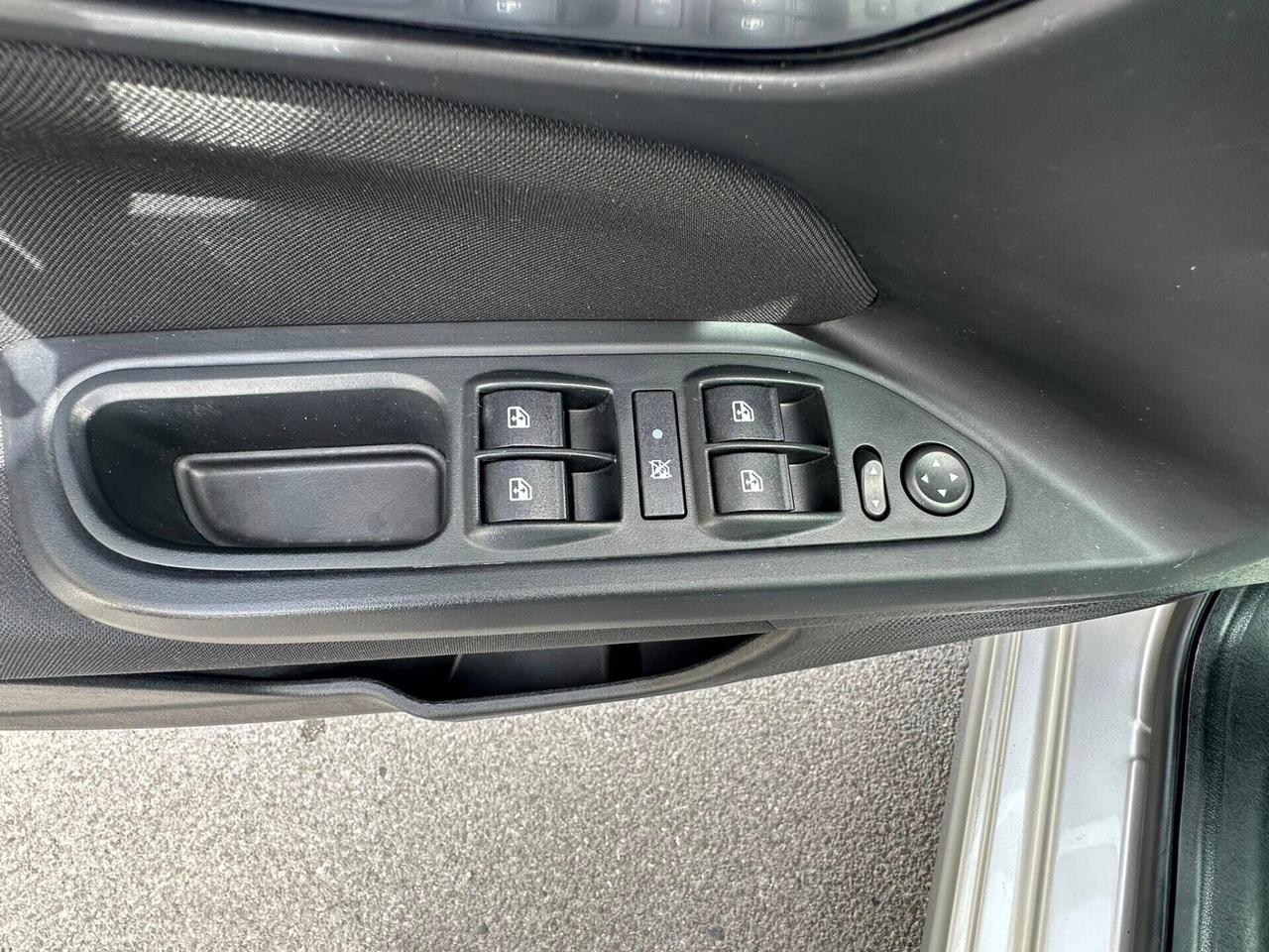 Fiat Tipo 1.3 Mjt S&S 5 porte Business