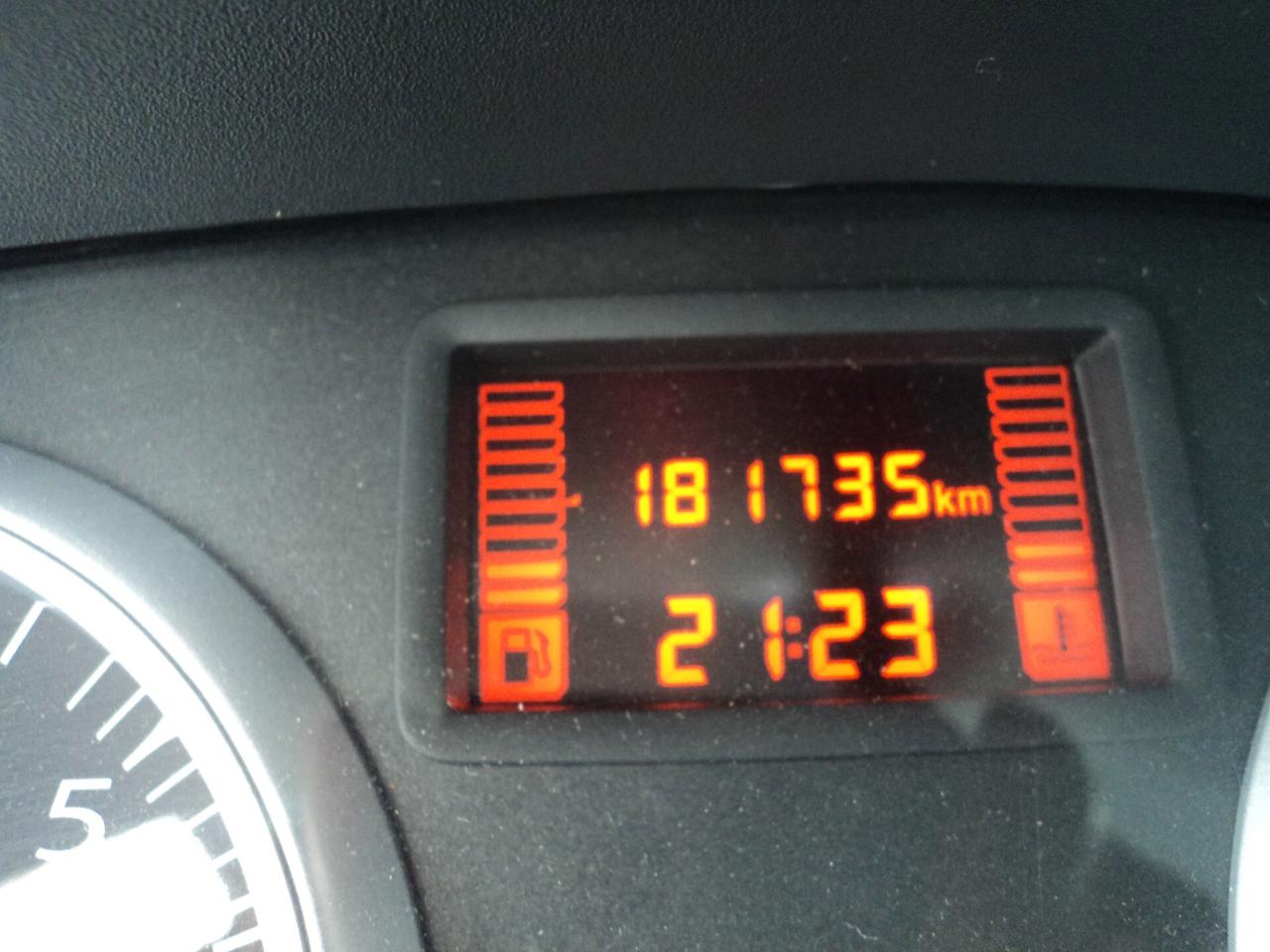 Dacia Duster 1.5 dCi 110CV 4x2 Lauréate