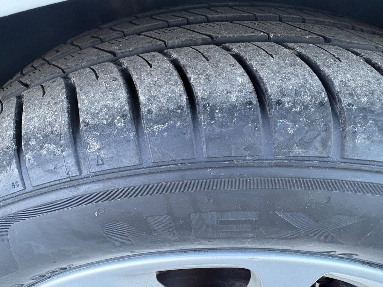 Audi A3 2.0 TDI 150 CV clean diesel Ambition