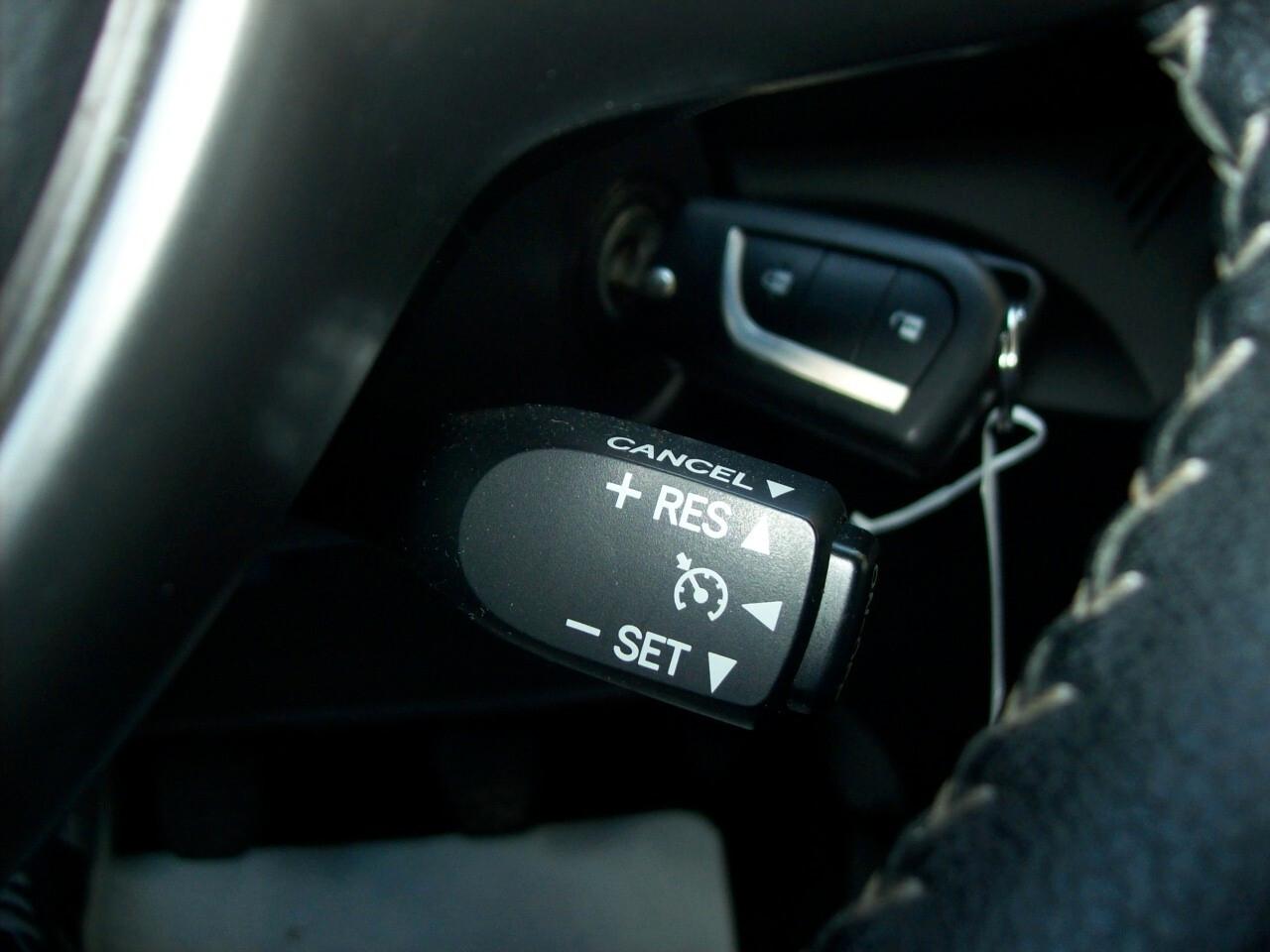 Toyota Yaris 1.4 D-4D 90CV 5p Style