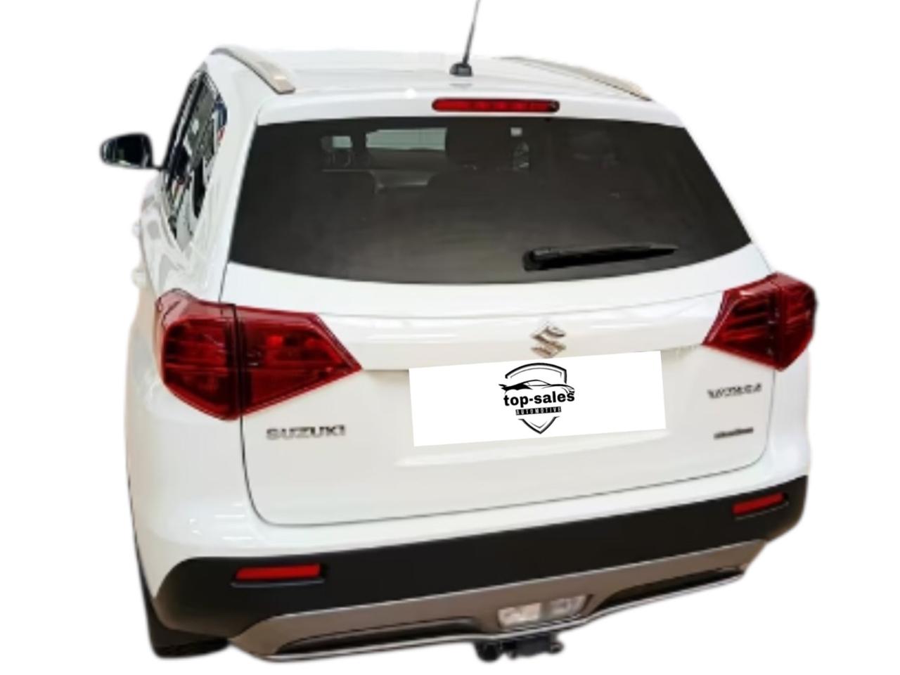 Suzuki Vitara 1.5 140V Hybrid A/T 4WD AllGrip Starview 4x4