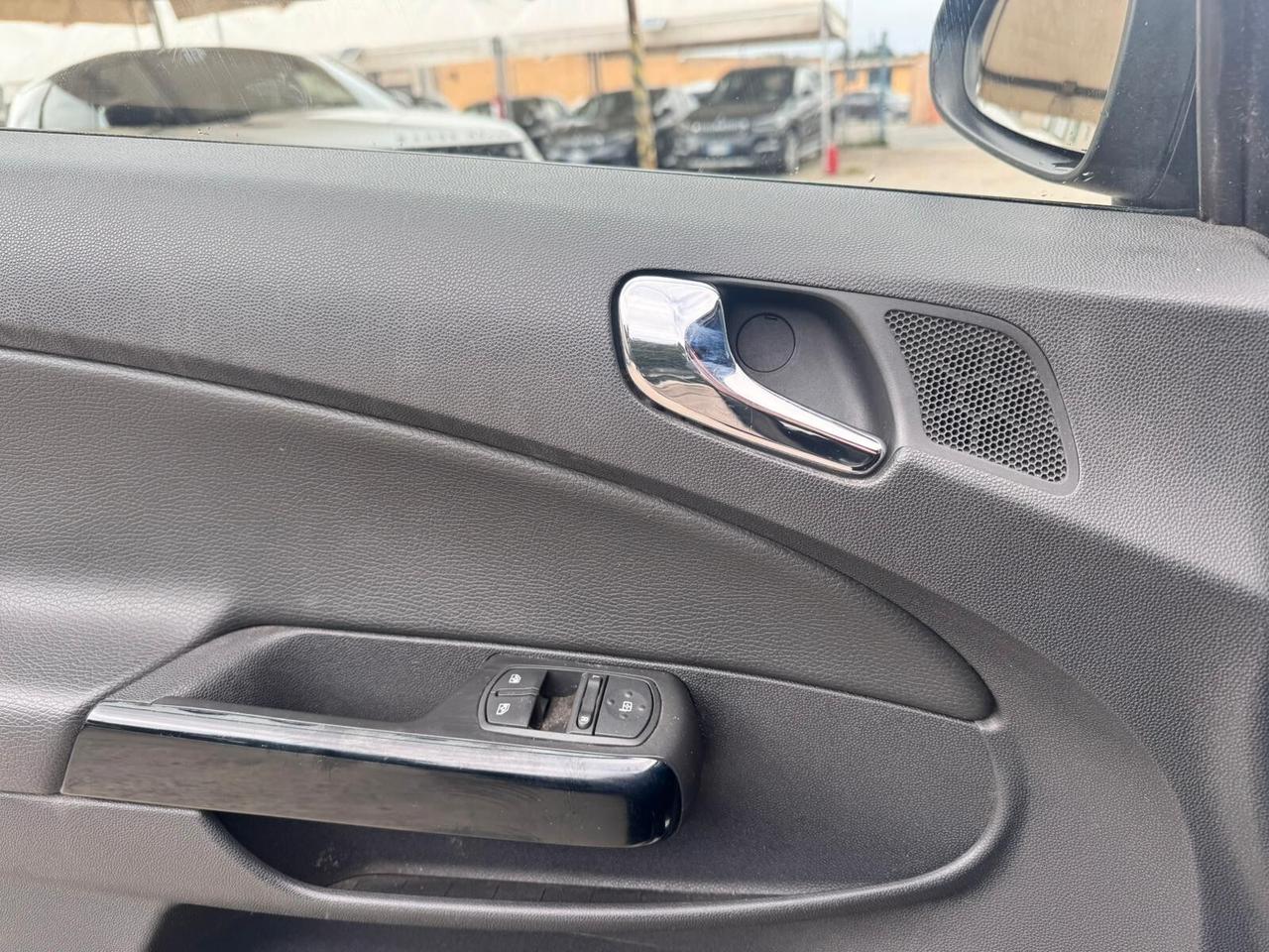 Opel Corsa 1.3 CDTI 75CV F.AP. 3 porte Elective