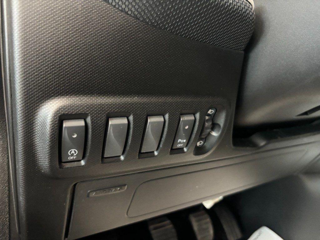 Smart forfour 0.9 Benzina Passion Tetto Panoramico