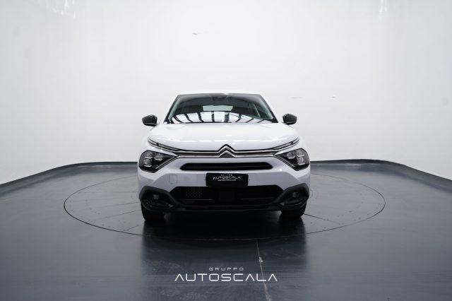 CITROEN C4 1.2 PureTech 130cv S&S Plus