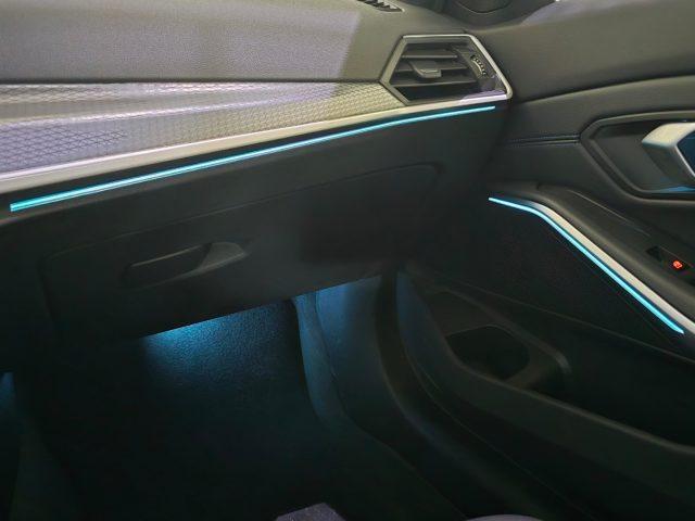 BMW 330 e Touring Msport