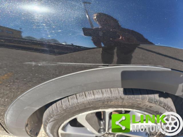 KIA Niro 1.6 GDi DCT HEV Style