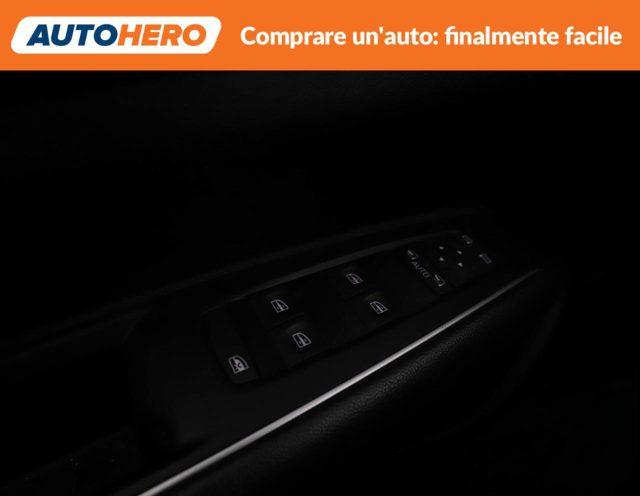 RENAULT Koleos Blue dCi 190 CV 4X4 X-Tronic Executive