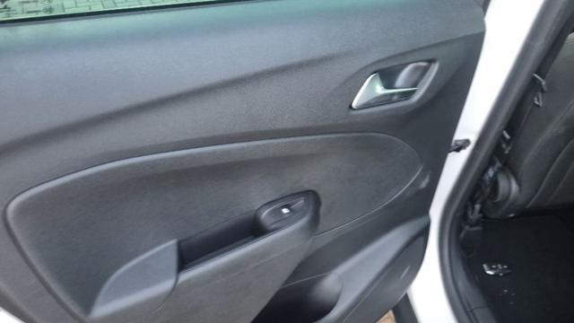 OPEL Crossland 1.5 ECOTEC D 110 CV Start&Stop Ultimate