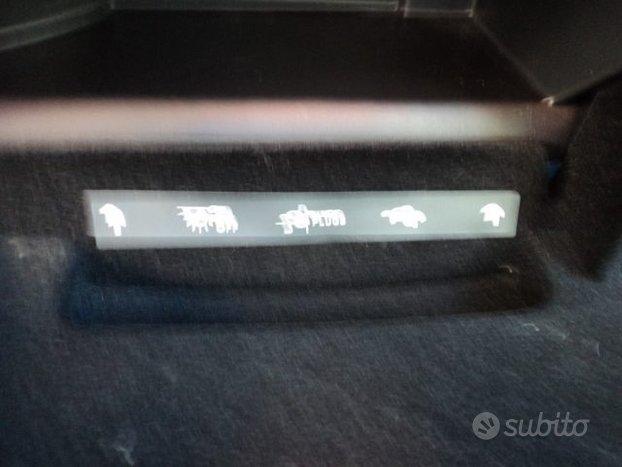 CITROEN C4 Picasso 1.6 Shine