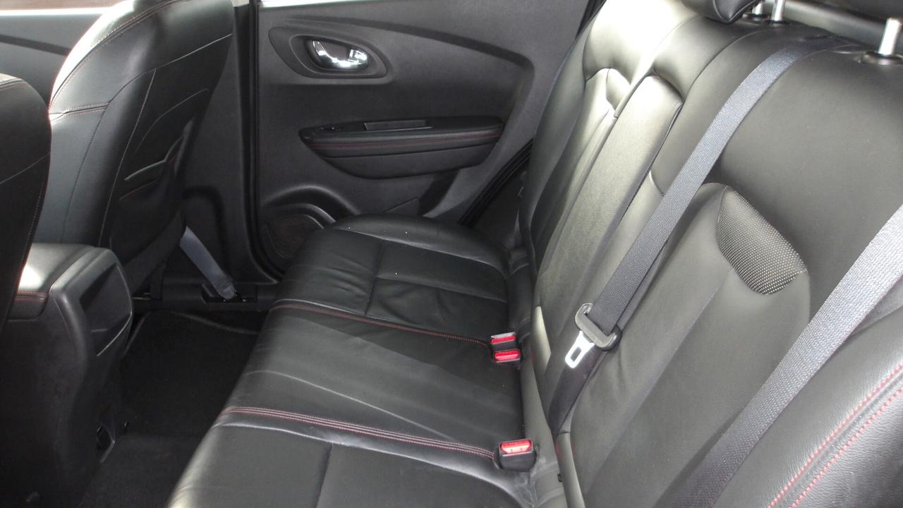 RENAULT KADJAR 1.6 DCI BOSE-PREZZO PROMO!