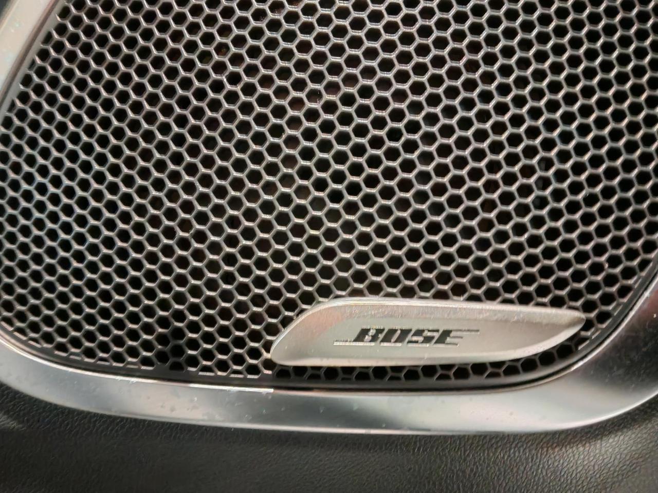 Renault Captur 1.5 dci Edition One 110cv