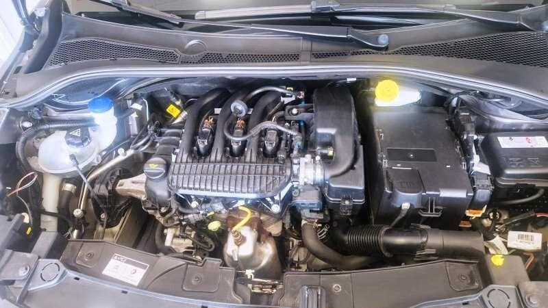 Citroen C3 1.2 Puretech 82 CV S&S Shine