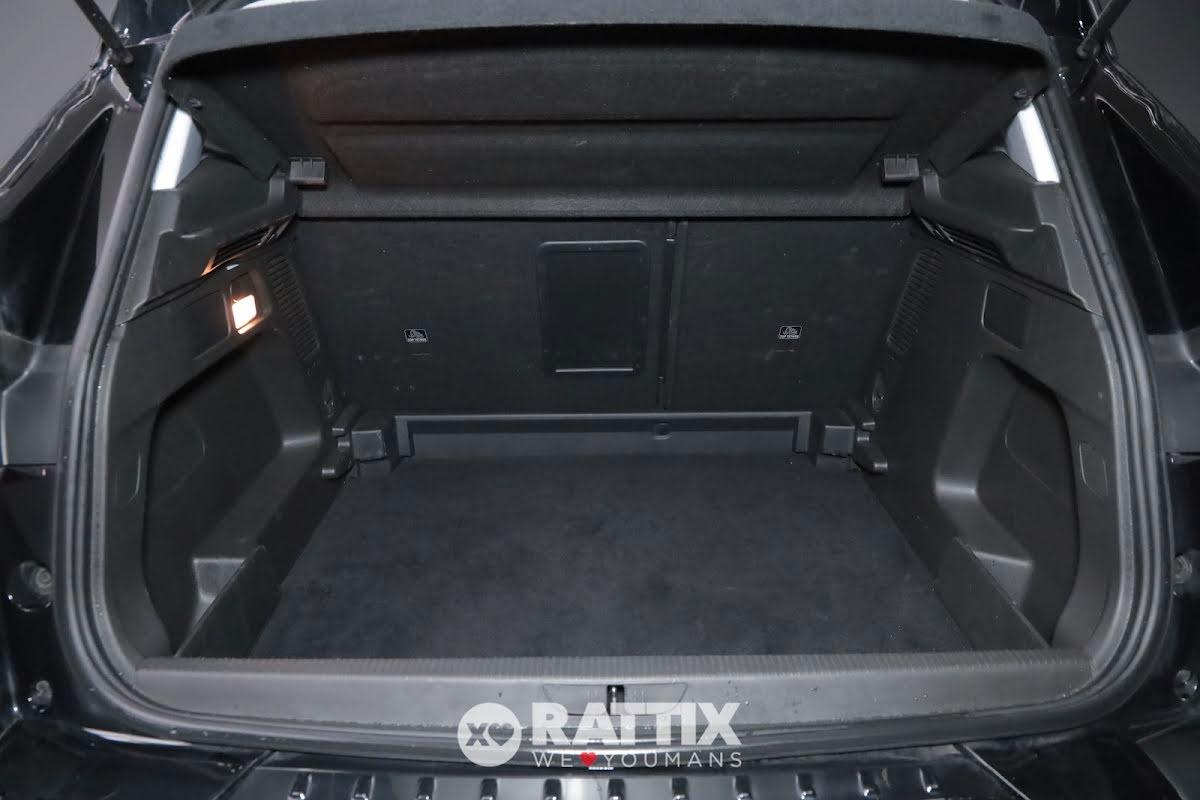 Opel Grandland 1.2 130CV GS