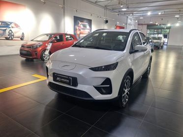 Emc Yudo EV 100 elettrica NUOVA